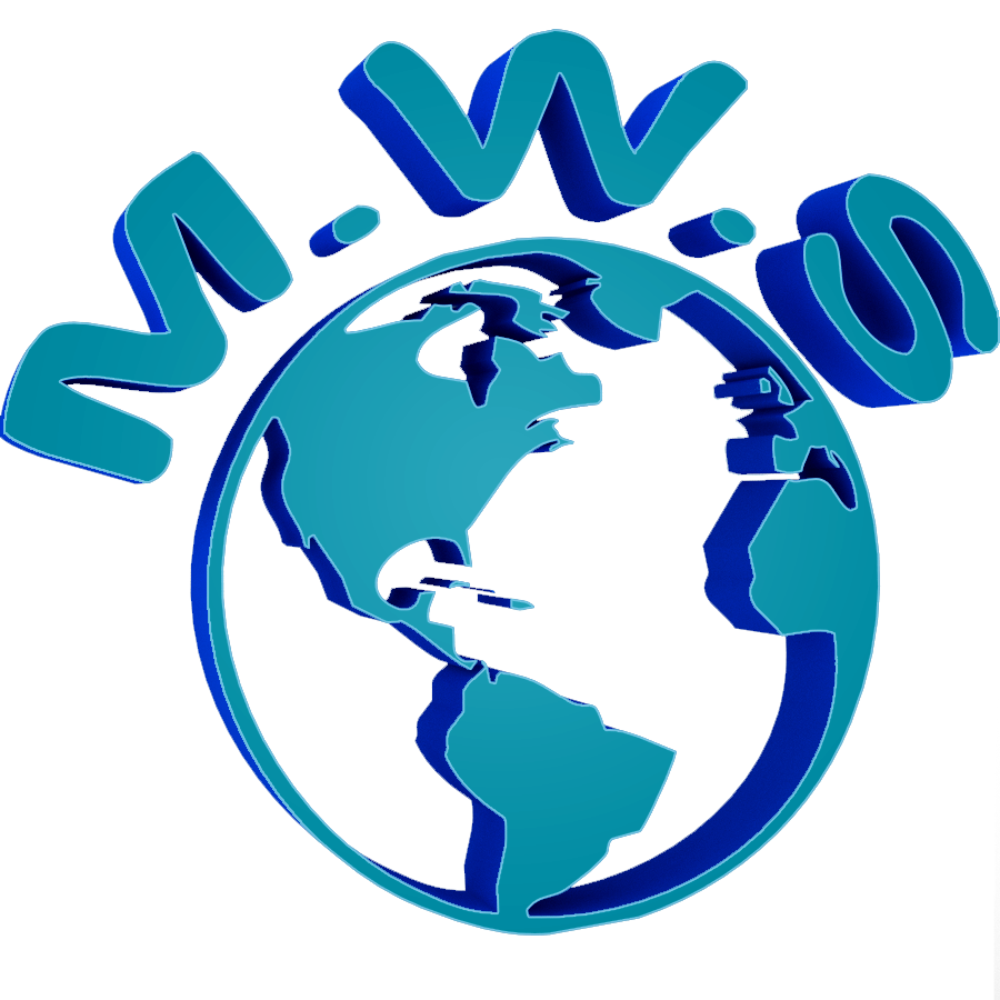 logo-mws